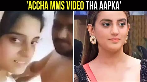 atabs leaked|leak atabs Viral Sex Videos .